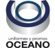 Uniformes, Chamarras y Promocionales Oceano