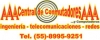Tel-8995-9251-INSTALACION-URGENTE-CONMUTADOR-TELEFONICO-PANASONIC-NS500